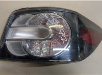  Фонарь (задний) Mazda CX-7 2007-2012 9261635 #1