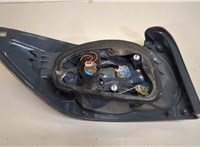  Фонарь (задний) Mazda CX-7 2007-2012 9261635 #2