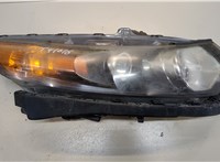  Фара (передняя) Honda Accord 8 2008-2013 9261644 #1