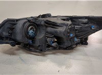  Фара (передняя) Honda Accord 8 2008-2013 9261644 #4