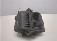  Корпус воздушного фильтра Jeep Grand Cherokee 2004-2010 9261661 #1