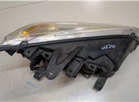  Фара (передняя) Ford Focus 2 2005-2008 9261668 #2