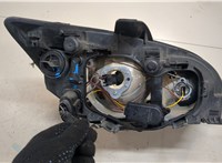  Фара (передняя) Ford Focus 2 2005-2008 9261668 #3