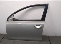  Дверь боковая (легковая) Volkswagen Golf 6 2009-2012 9261671 #1