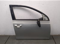  Дверь боковая (легковая) Volkswagen Golf 6 2009-2012 9261684 #1