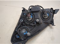  Фара (передняя) Toyota Corolla Verso 2004-2009 9261687 #6