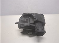  Корпус воздушного фильтра Nissan Qashqai 2006-2013 9261688 #1