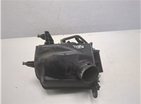  Корпус воздушного фильтра Nissan Qashqai 2006-2013 9261688 #3