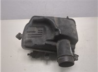  Корпус воздушного фильтра Nissan Qashqai 2006-2013 9261691 #1