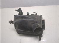  Корпус воздушного фильтра Nissan Qashqai 2006-2013 9261691 #3