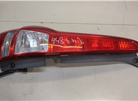  Фонарь (задний) Honda CR-V 2007-2012 9261700 #1