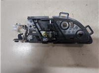  Ручка двери салона Honda CR-V 2007-2012 9261702 #2