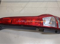  Фонарь (задний) Honda CR-V 2007-2012 9261705 #1