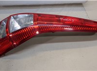  Фонарь (задний) Honda CR-V 2007-2012 9261705 #2