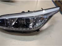  Фара (передняя) KIA Ceed 2012-2018 9261711 #1