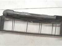 a2035053730 Воздухозаборник Mercedes C W203 2000-2007 9261715 #5