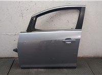  Дверь боковая (легковая) Opel Astra J 2010-2017 9261726 #1