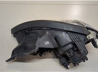  Фара (передняя) Hyundai Terracan 9261728 #2