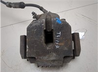 34116763023, 6763023, 34116763027, 6763027 Суппорт BMW 5 E60 2003-2010 9261735 #8