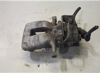  Суппорт Volkswagen Passat 6 2005-2010 9261742 #1