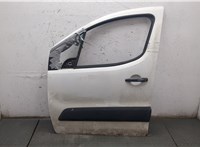  Дверь боковая (легковая) Citroen Berlingo 2012- 9261746 #1