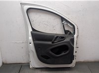  Дверь боковая (легковая) Citroen Berlingo 2012- 9261746 #5