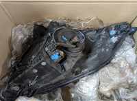  Фара (передняя) Toyota Prius 2003-2009 9261755 #2