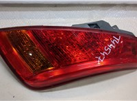  Фонарь (задний) Nissan Murano 2002-2008 9261757 #1