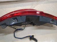  Фонарь (задний) Nissan Murano 2002-2008 9261757 #2