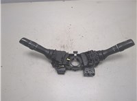  Переключатель поворотов и дворников (стрекоза) Toyota Avensis 3 2009-2015 9261760 #1