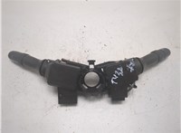  Переключатель поворотов и дворников (стрекоза) Toyota Avensis 3 2009-2015 9261760 #3