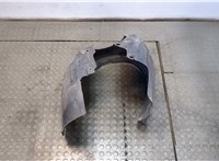  Защита арок (подкрылок) Ford Focus 1 1998-2004 9261767 #4