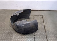  Защита арок (подкрылок) Ford Focus 1 1998-2004 9261767 #5