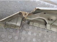  Крыло Suzuki Grand Vitara 2005-2015 9261770 #7