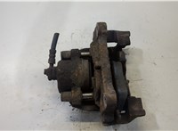  Суппорт Volkswagen Tiguan 2007-2011 9261776 #2