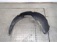  Защита арок (подкрылок) Seat Arosa 1997-2001 9261780 #1