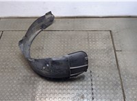  Защита арок (подкрылок) Seat Arosa 1997-2001 9261780 #4