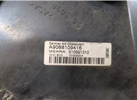  Зеркало боковое Mercedes Sprinter 2006-2014 9261782 #3