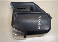  Зеркало боковое Mercedes Sprinter 2006-2014 9261782 #4