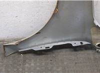 5C6821106A Крыло Volkswagen Jetta 6 2010-2015 9261783 #6