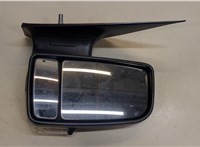  Зеркало боковое Mercedes Sprinter 2006-2014 9261786 #1