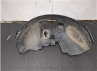 04580243ab, 04580487ab, 66592a Защита арок (подкрылок) Chrysler 300M 9261792 #5