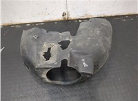 04580243ab, 04580487ab, 66592a Защита арок (подкрылок) Chrysler 300M 9261792 #6