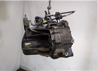 6G9R КПП 5-ст.мех. (МКПП) Ford S-Max 2006-2010 9261793 #4