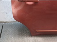  Дверь боковая (легковая) Nissan Note E11 2006-2013 9261795 #4