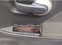  Дверь боковая (легковая) Nissan Note E11 2006-2013 9261795 #6