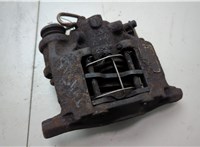 4400H9, 425266 Суппорт Peugeot 406 1999-2004 9261810 #2