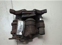4400H9, 425266 Суппорт Peugeot 406 1999-2004 9261810 #6