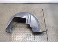  Защита арок (подкрылок) Opel Meriva 2003-2010 9261812 #4