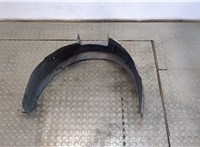  Защита арок (подкрылок) Opel Meriva 2003-2010 9261821 #3